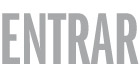 Entrar